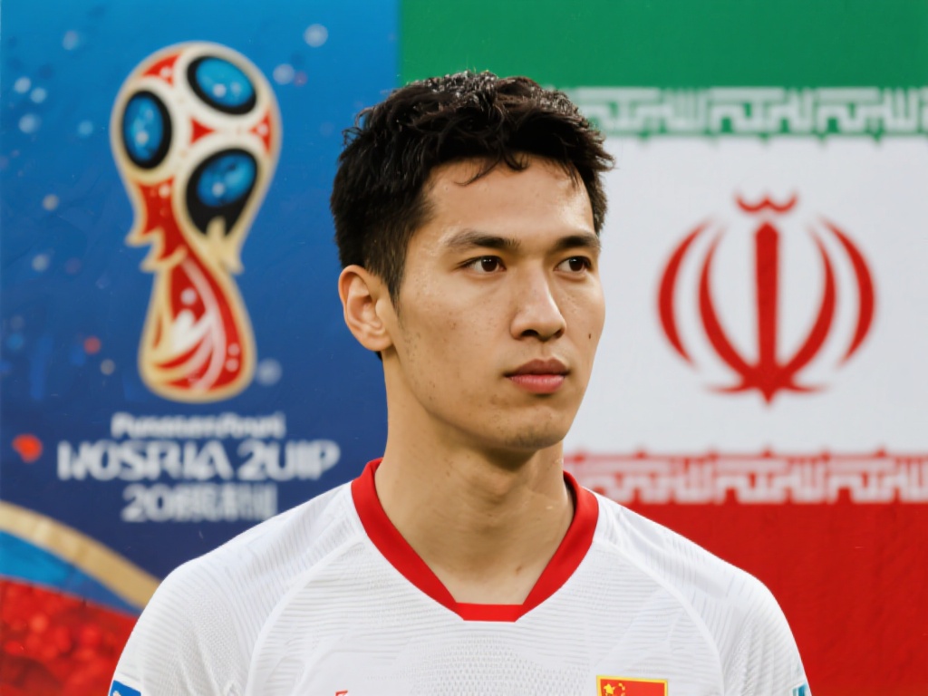 球女团决赛 球女团决赛