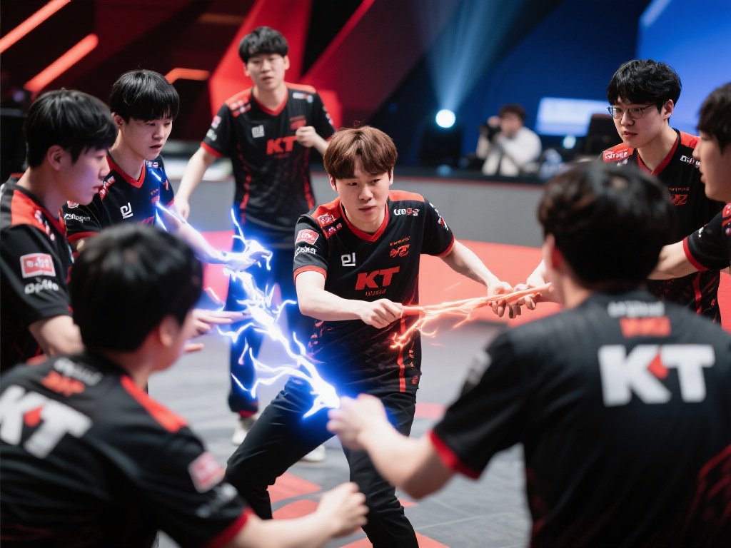 山东队再次 山东队再次