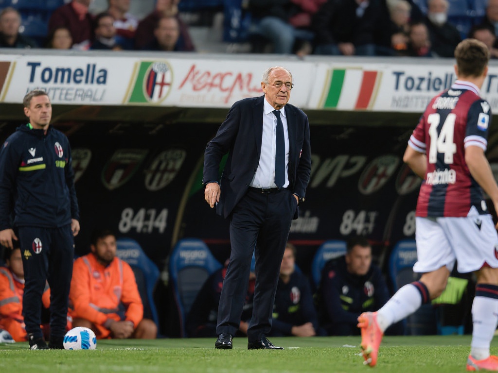 推动健康中 推动健康中