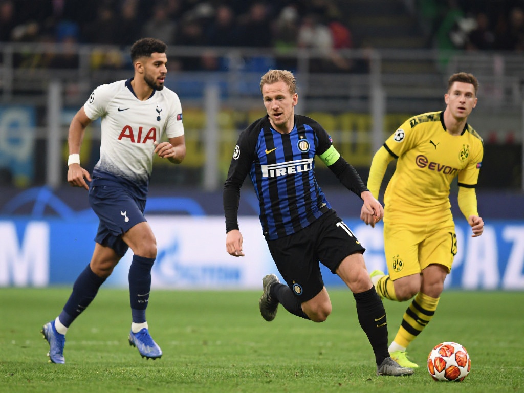 主题的民俗 主题的民俗