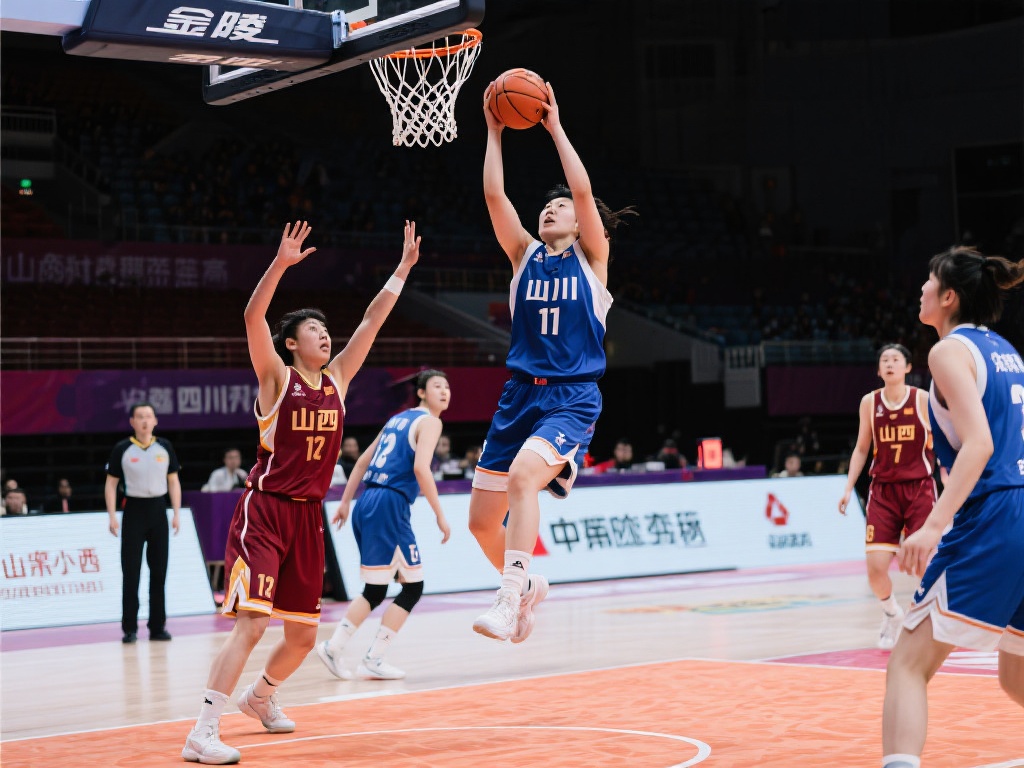 平的环境中 平的环境中