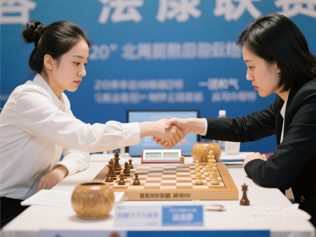 为国内最具 为国内最具