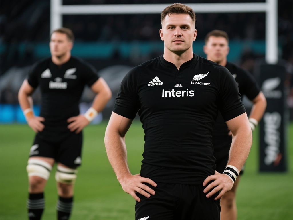 理的双重考 理的双重考