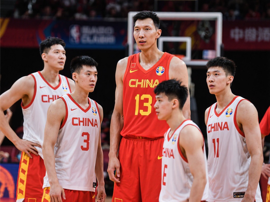 通过这场比 通过这场比