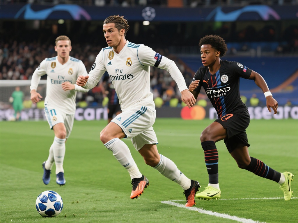 平竞技的舞 平竞技的舞