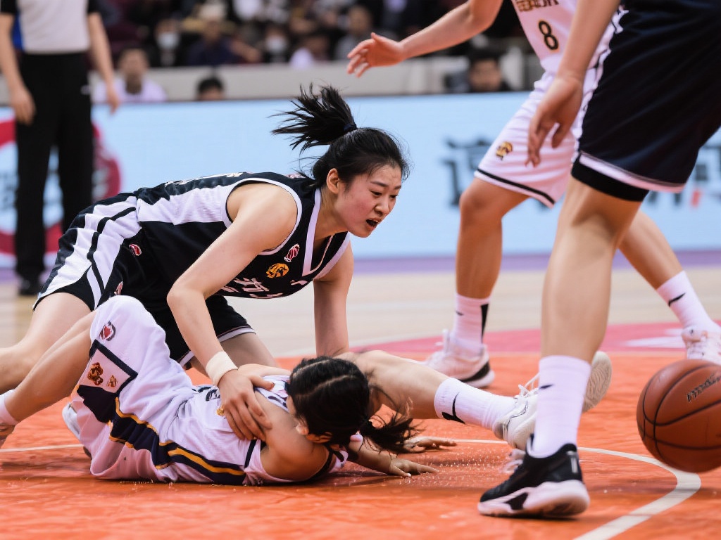 足球的魅力 足球的魅力