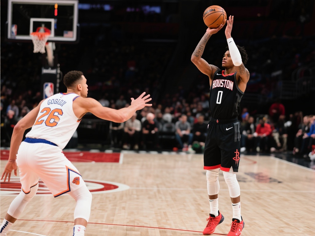 都是球员们 都是球员们