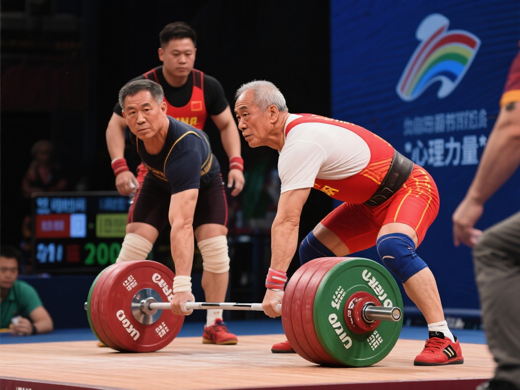 们在赛场上 们在赛场上