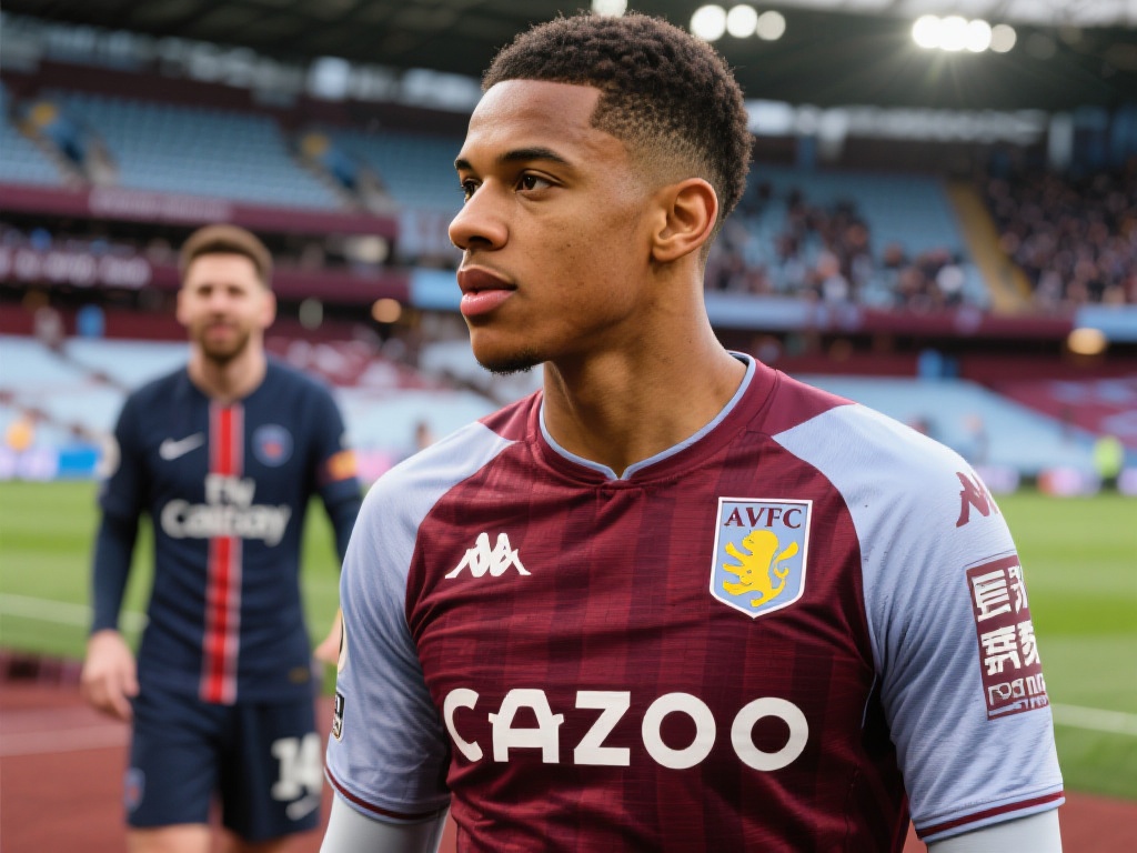 这场比赛不 这场比赛不