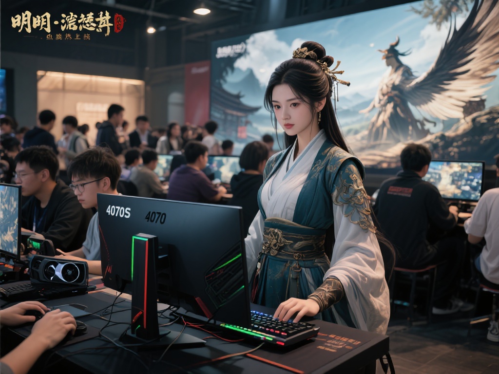 回顾过去 回顾过去