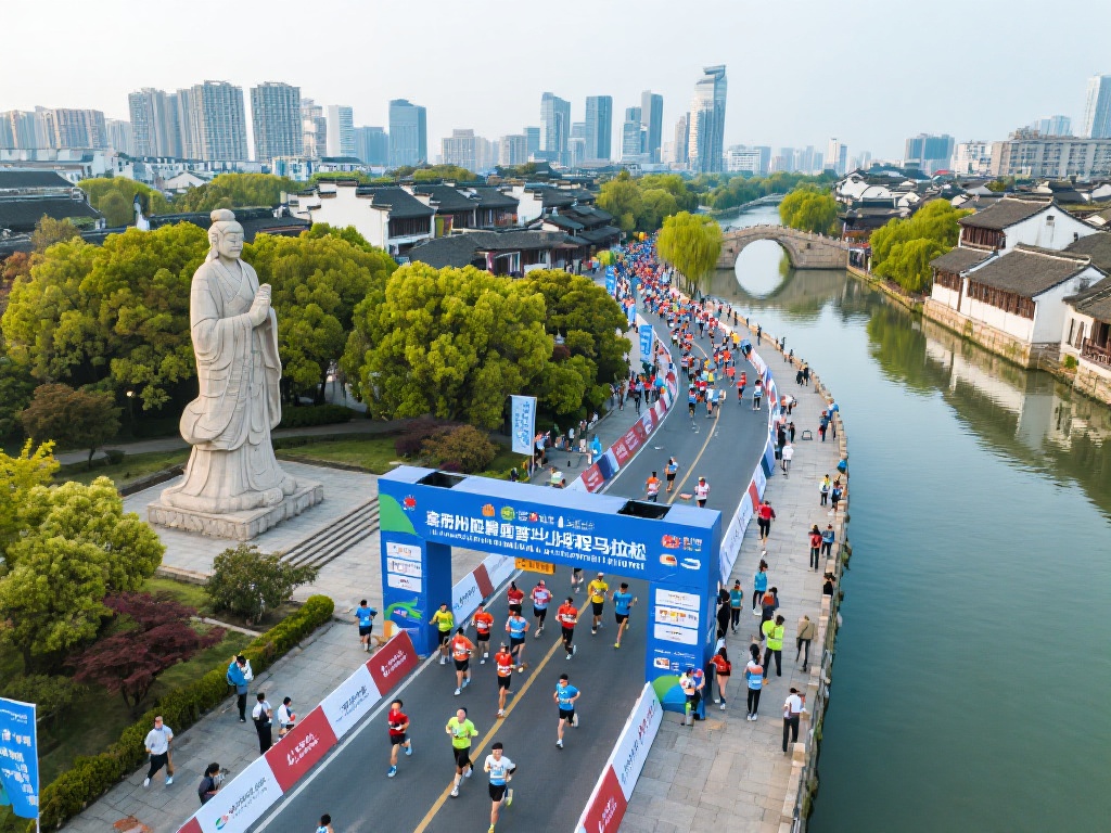 锋球员抓住 锋球员抓住