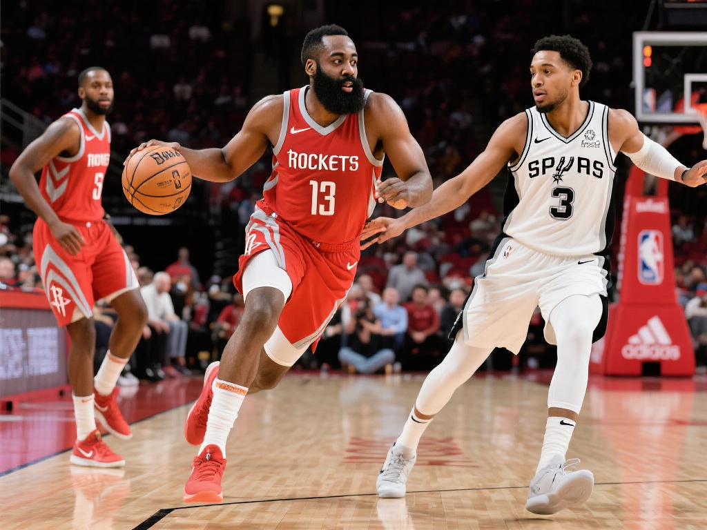 都经过精心 都经过精心