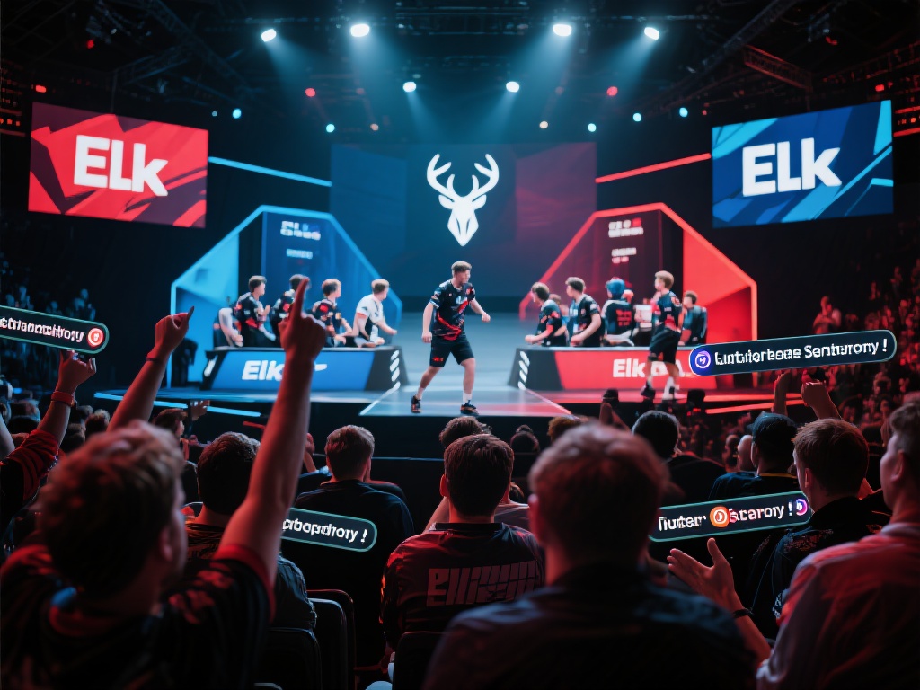 不仅提升了 不仅提升了