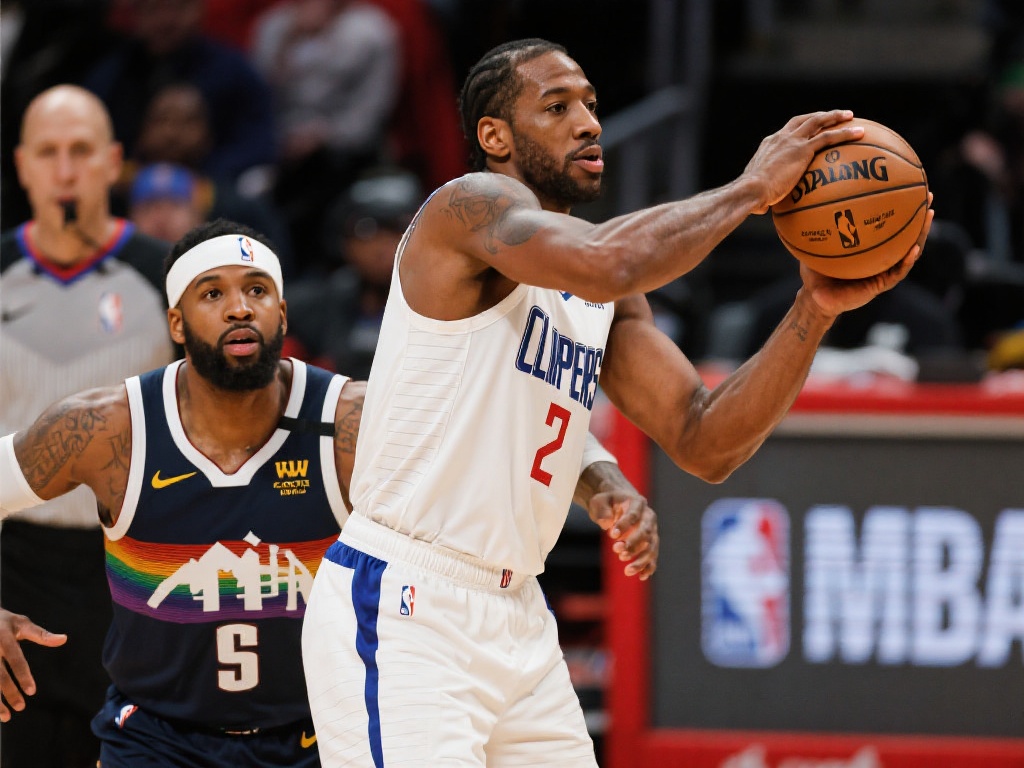 战经验上存 战经验上存