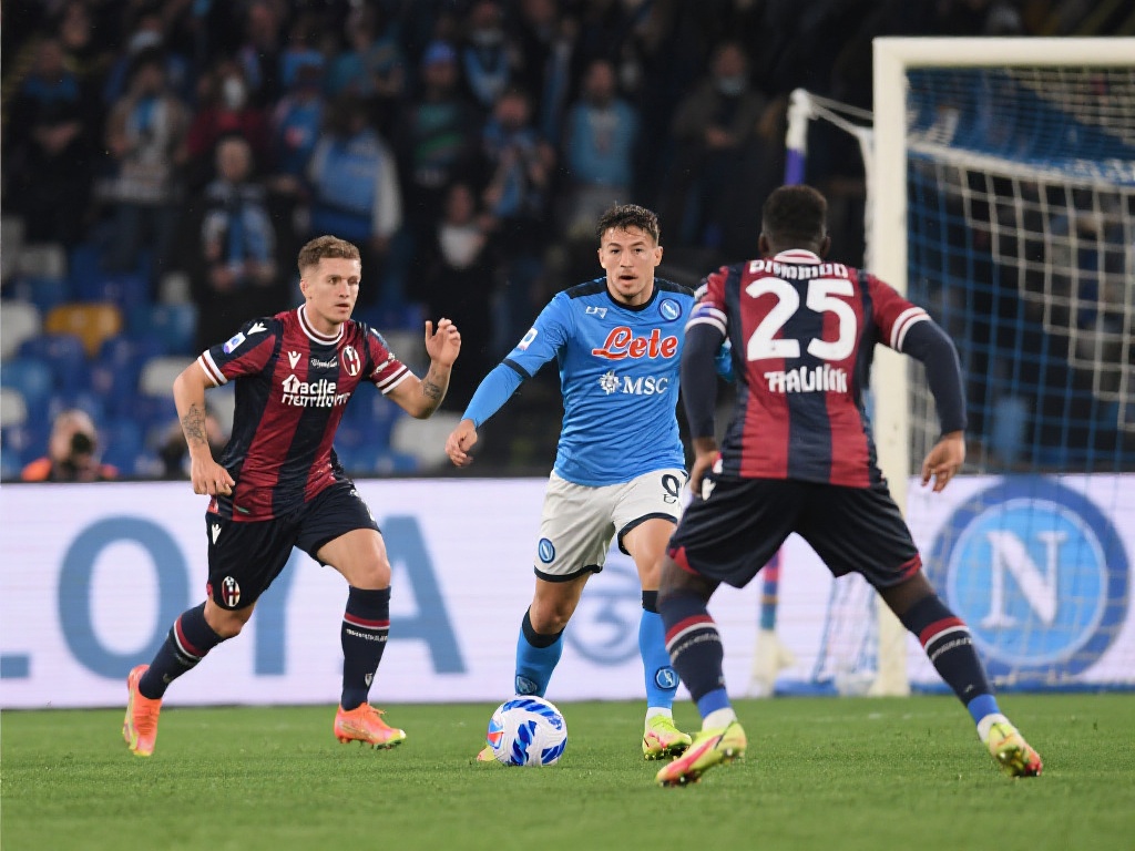 上发挥作用 上发挥作用