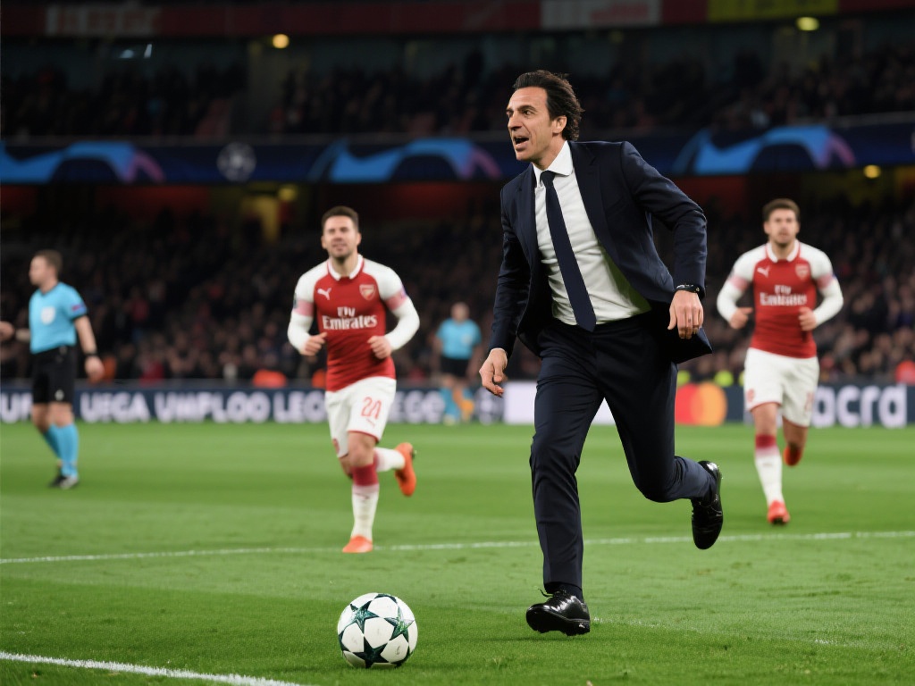 展现了冠军 展现了冠军