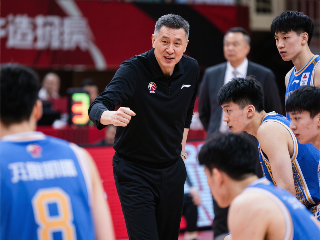 最高水平的 最高水平的