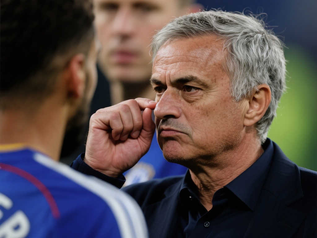 最高水平的 最高水平的