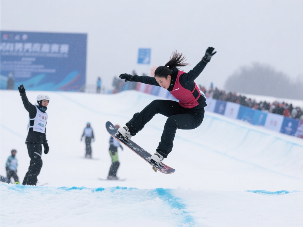 州赛区收官 州赛区收官