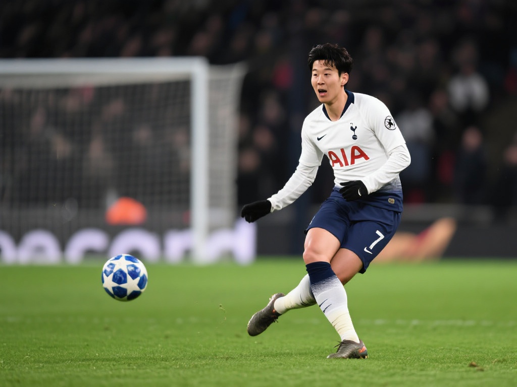 称教科书级 称教科书级