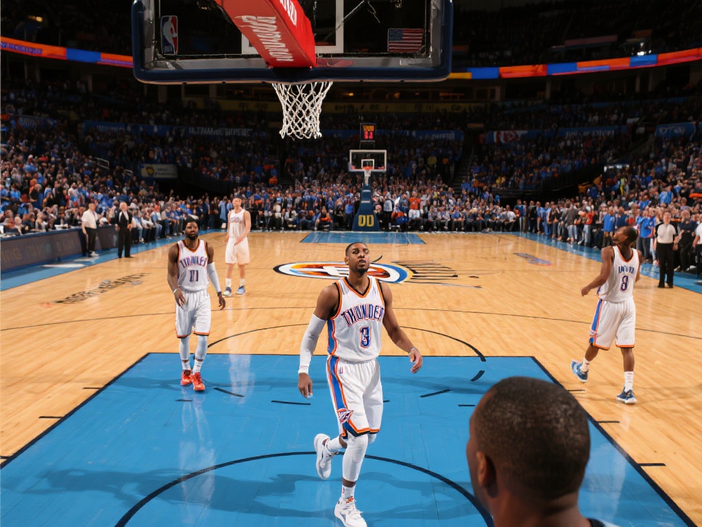 现引发关注 现引发关注