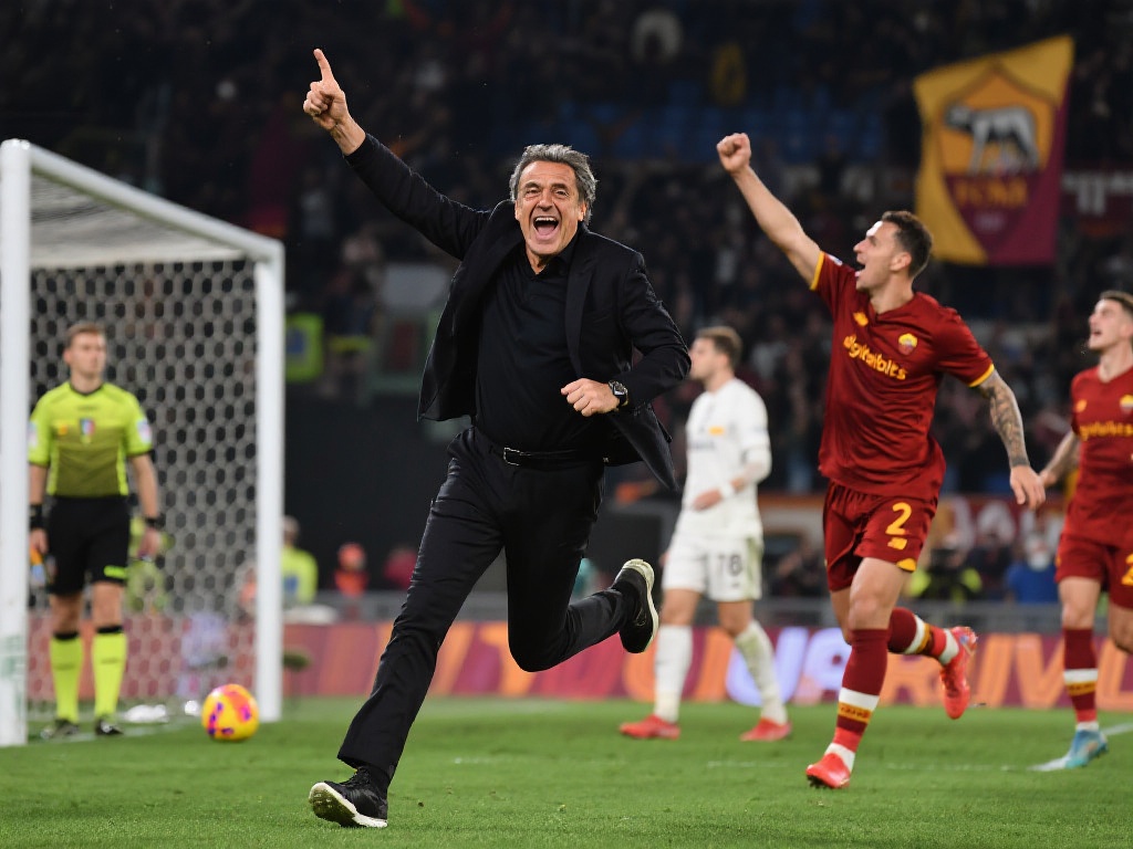 球小组赛中 球小组赛中