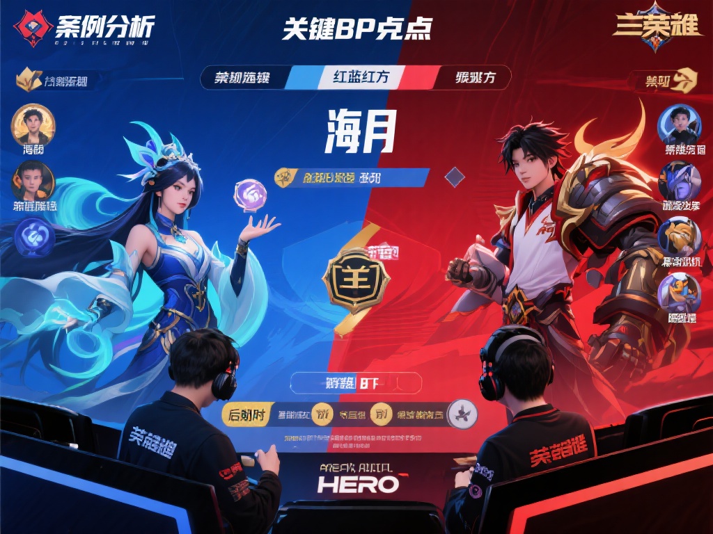 也是机遇 也是机遇