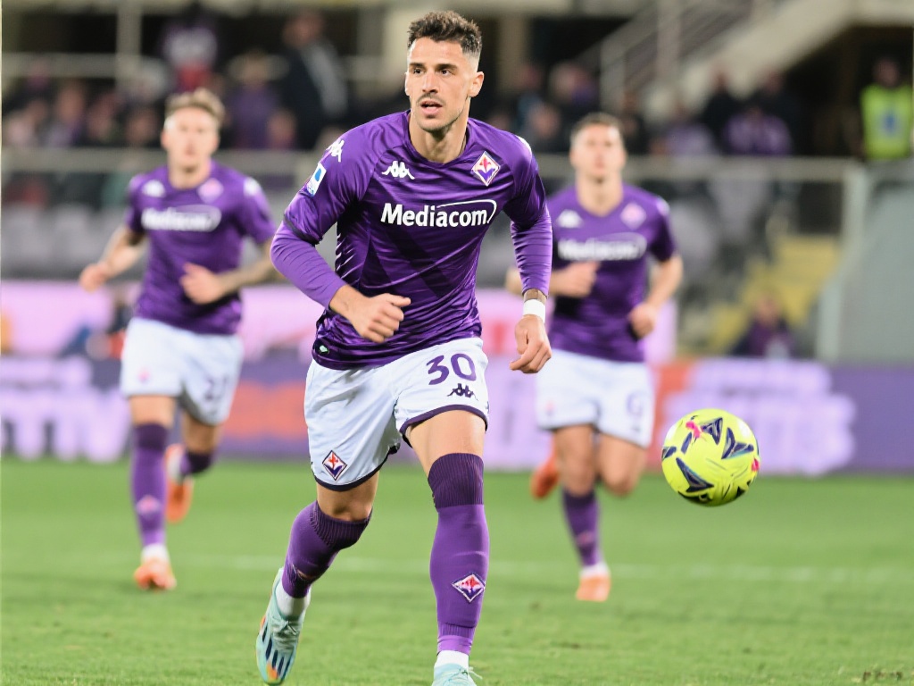 为何如此迷 为何如此迷