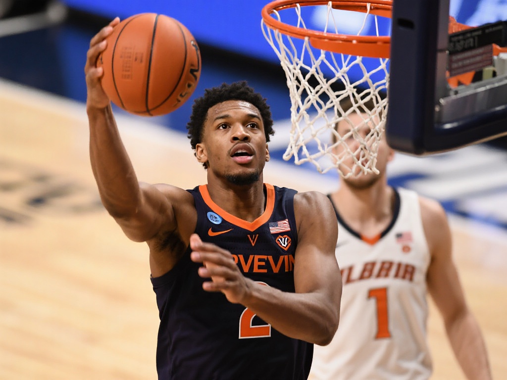 现了类似的 现了类似的