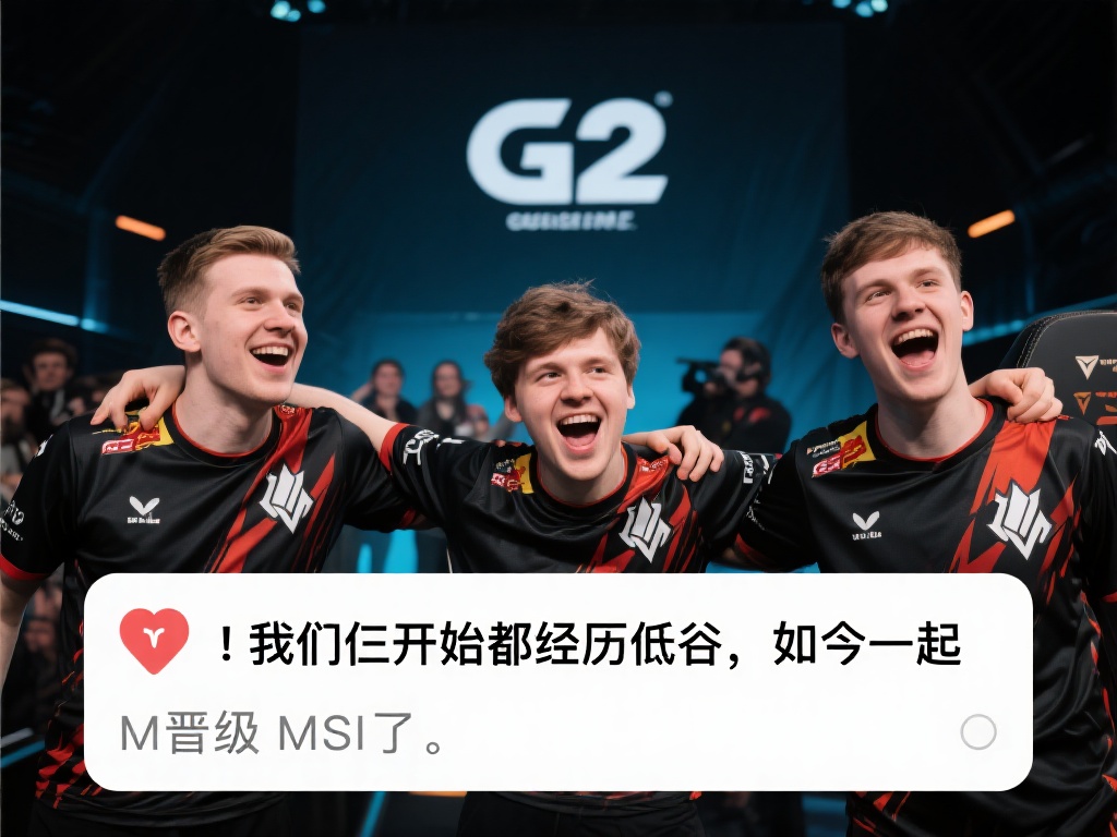 现稳步提升 现稳步提升