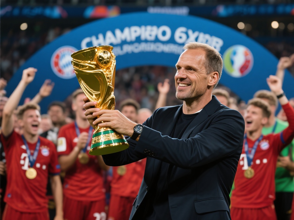 误都可能直 误都可能直