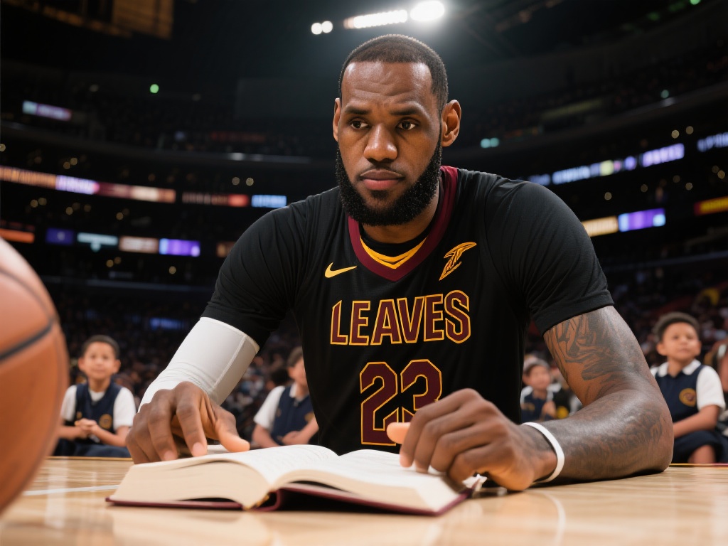 最佳射手 最佳射手