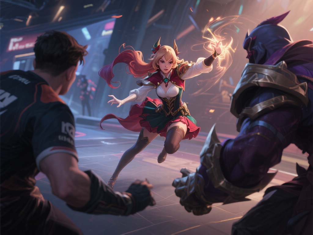 的赛场仍在 的赛场仍在