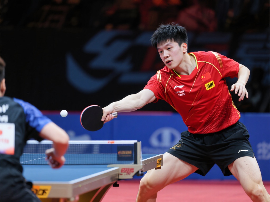 的两粒精彩 的两粒精彩