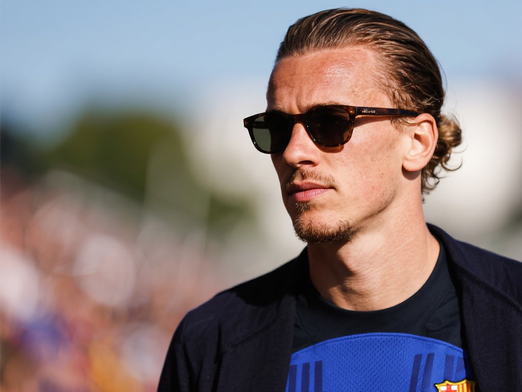 遇对手减员 遇对手减员